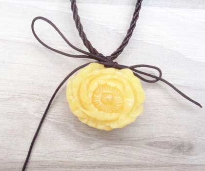 product1